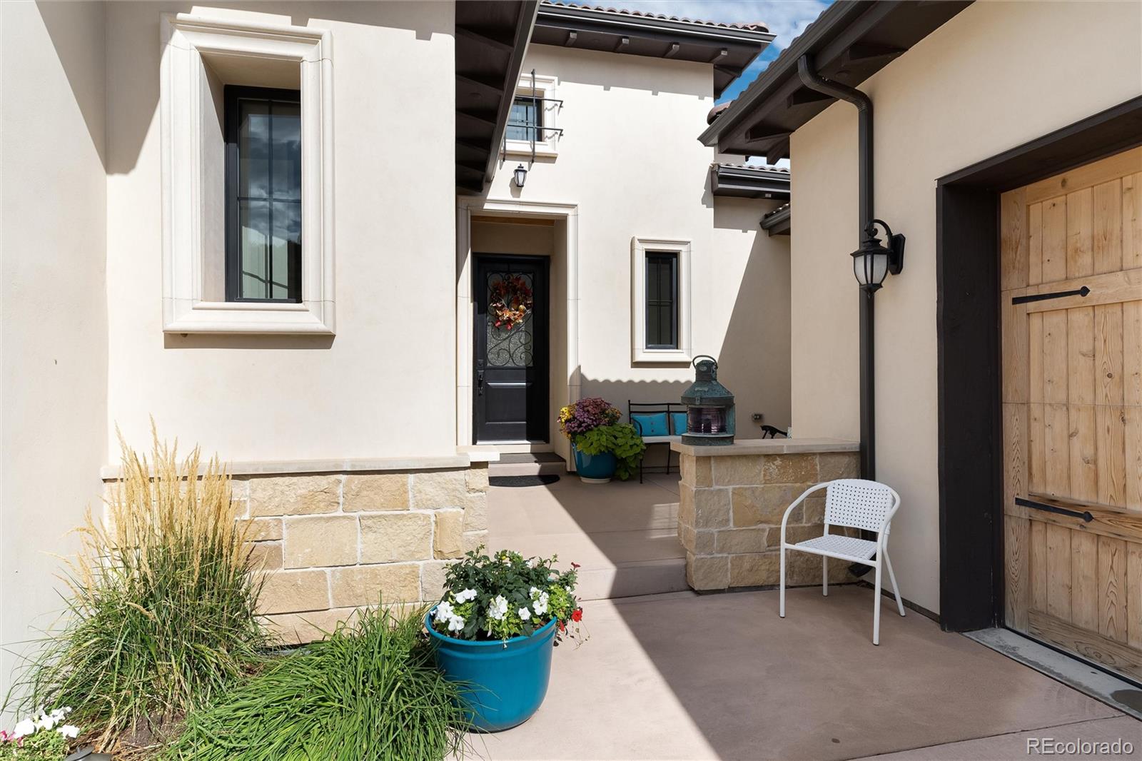 CMA Image for 10571  leonardo place,Littleton, Colorado