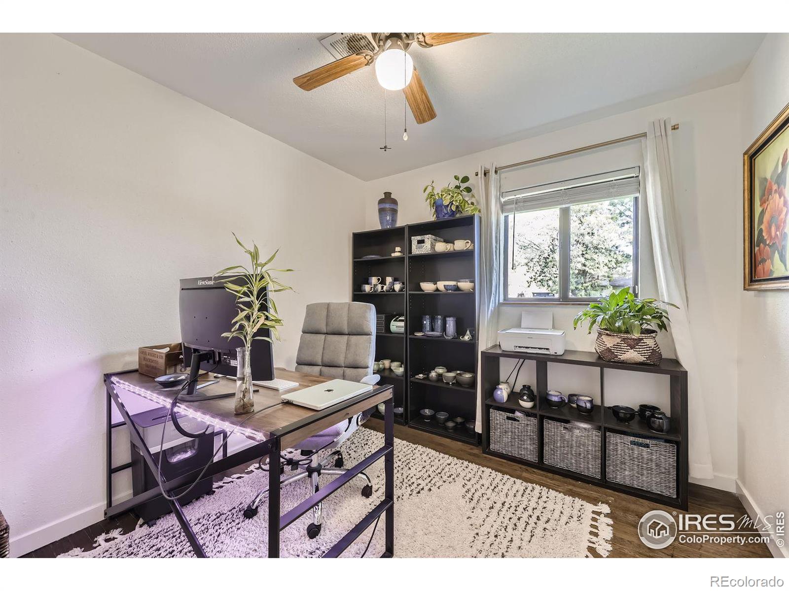 MLS Image #14 for 7961  yates street,westminster, Colorado