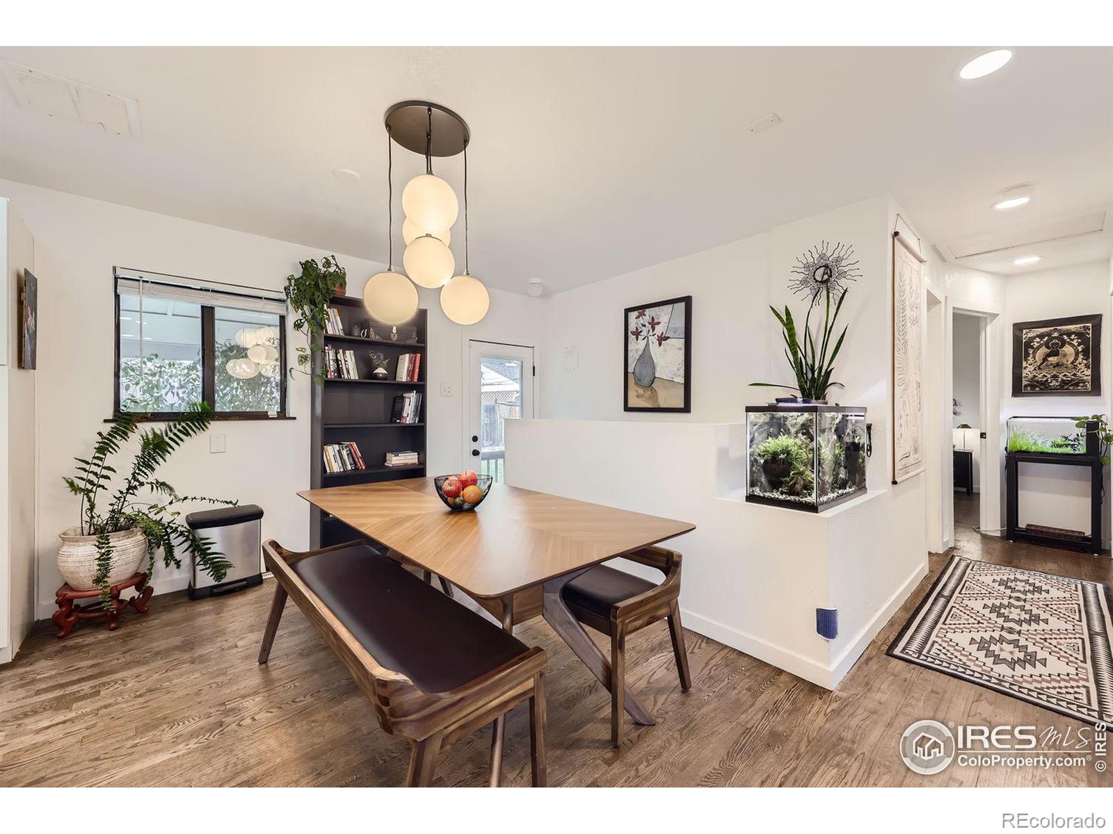 MLS Image #9 for 7961  yates street,westminster, Colorado