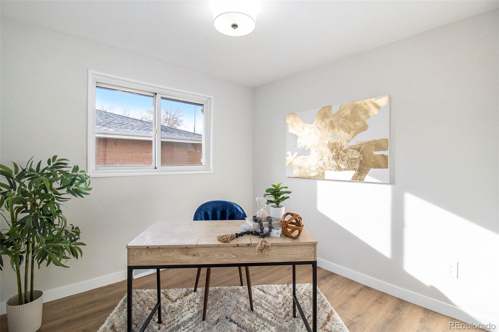 MLS Image #18 for 6035  everett street,arvada, Colorado