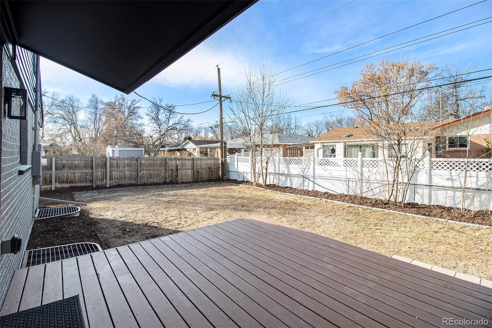 MLS Image #38 for 6035  everett street,arvada, Colorado