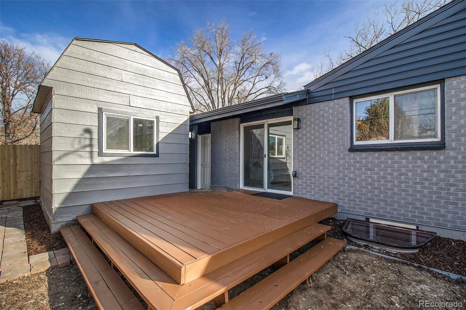 MLS Image #39 for 6035  everett street,arvada, Colorado