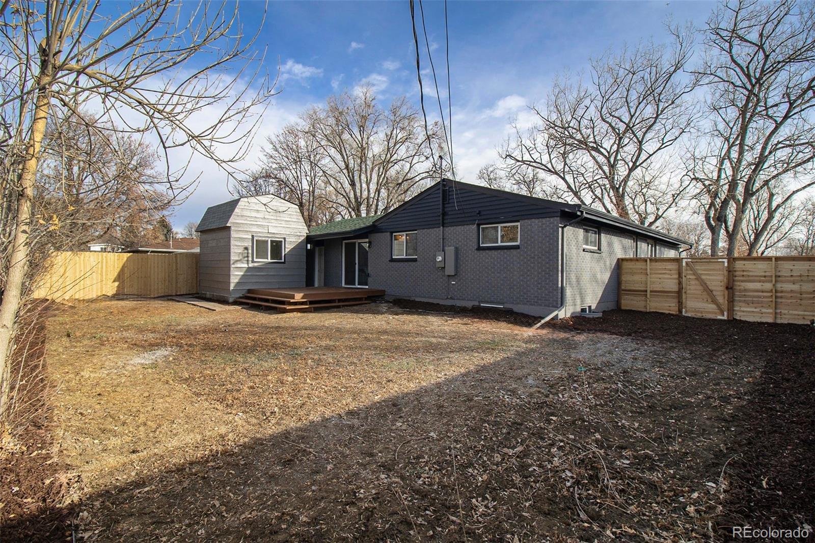 MLS Image #40 for 6035  everett street,arvada, Colorado