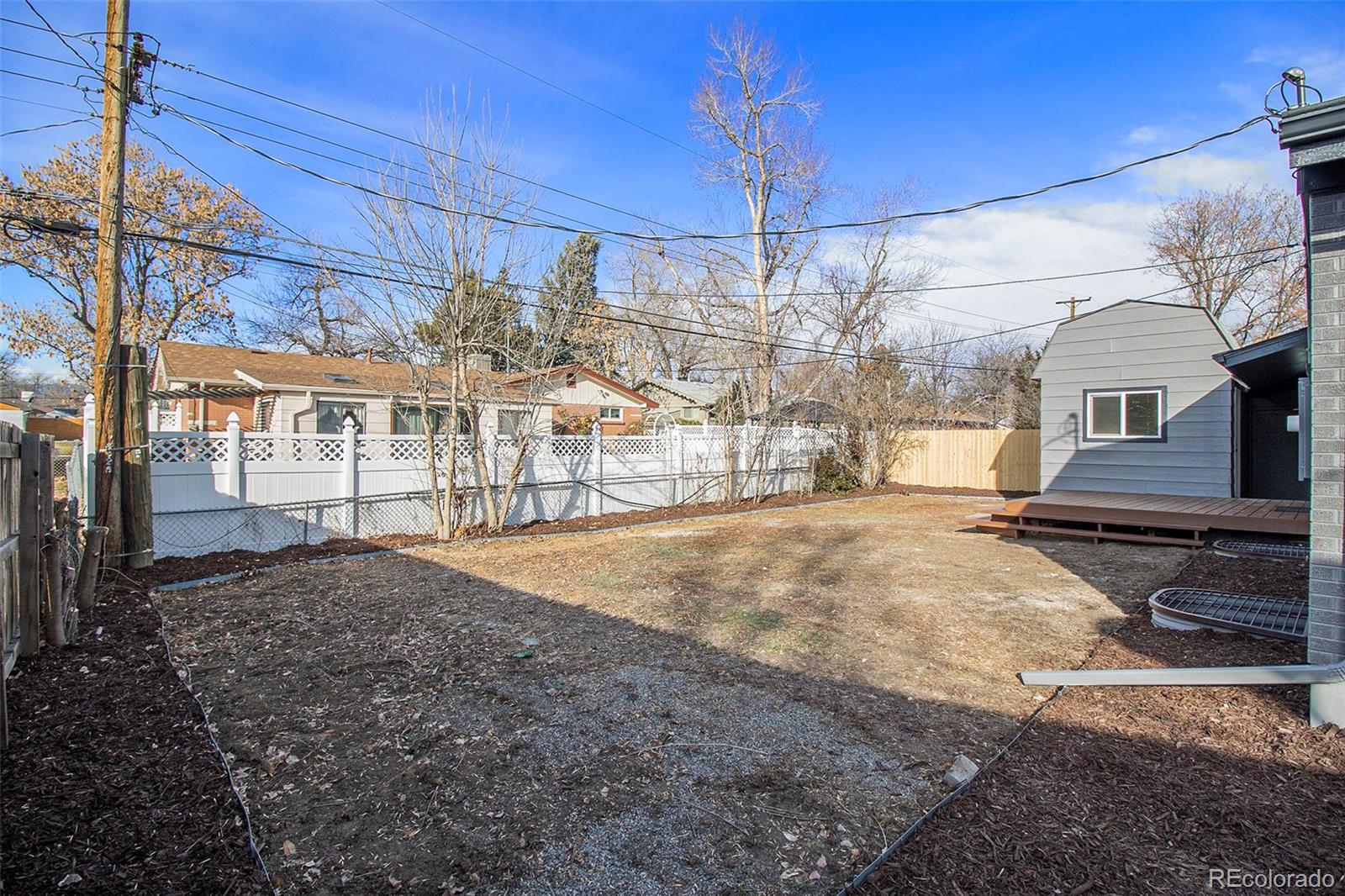 MLS Image #42 for 6035  everett street,arvada, Colorado