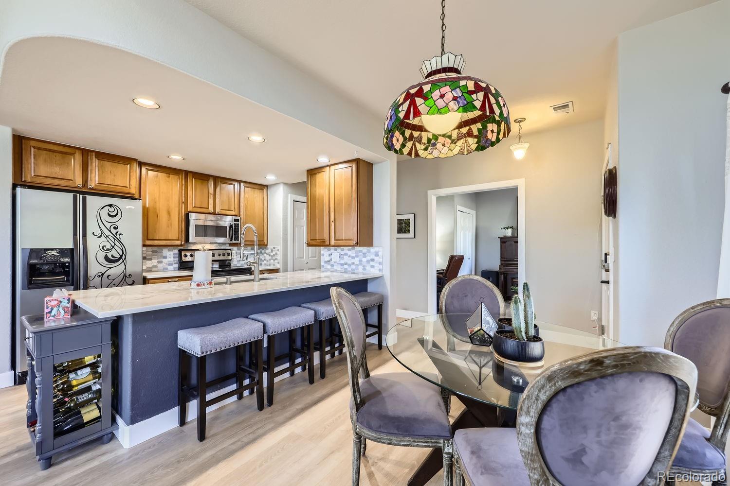 MLS Image #0 for 10750  eliot circle 101,westminster, Colorado