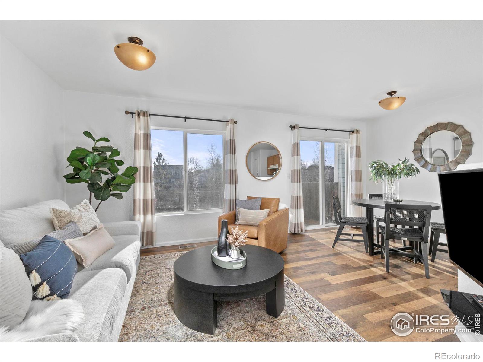MLS Image #0 for 1578  oak creek drive,loveland, Colorado