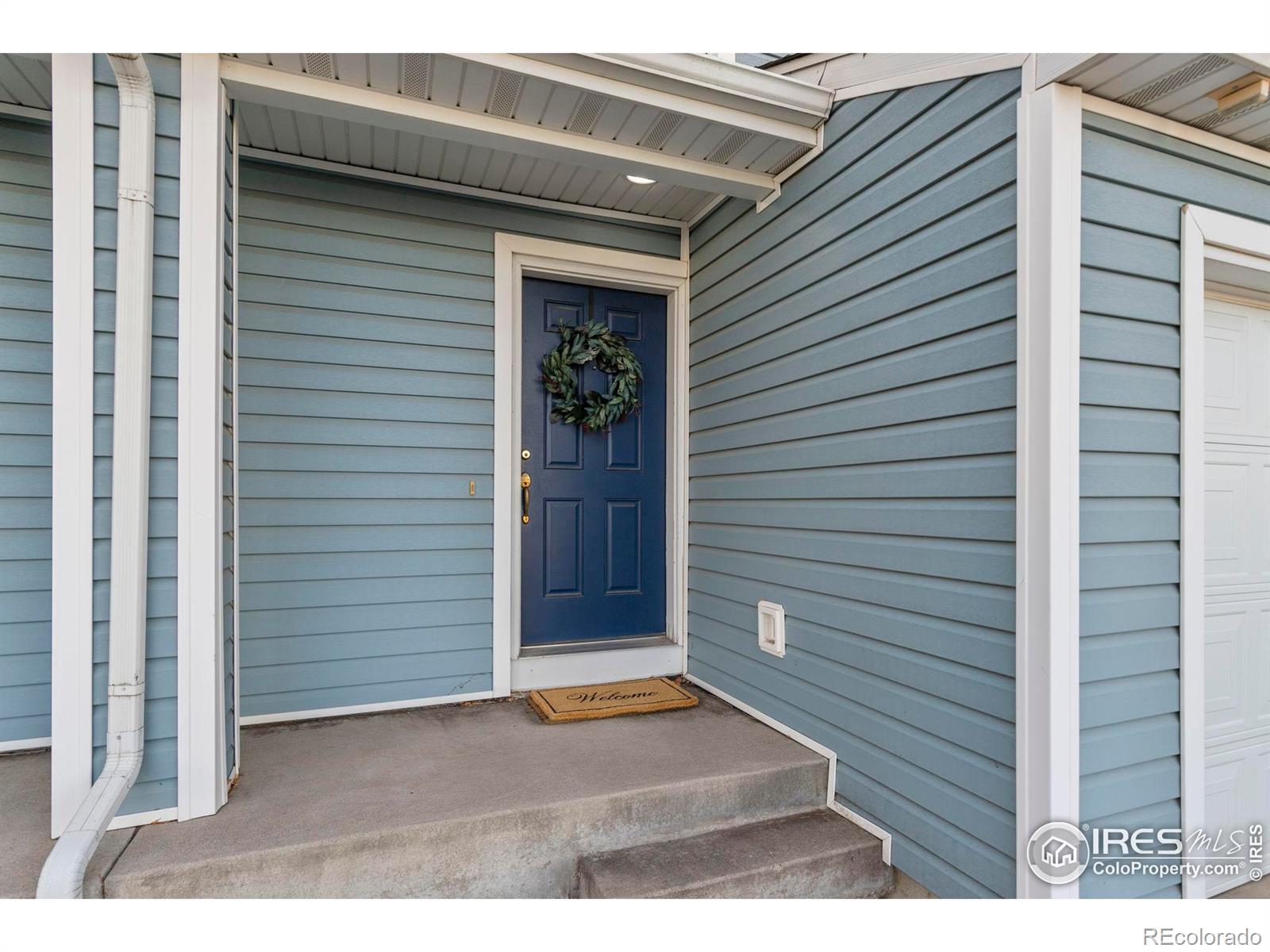 MLS Image #3 for 1578  oak creek drive,loveland, Colorado