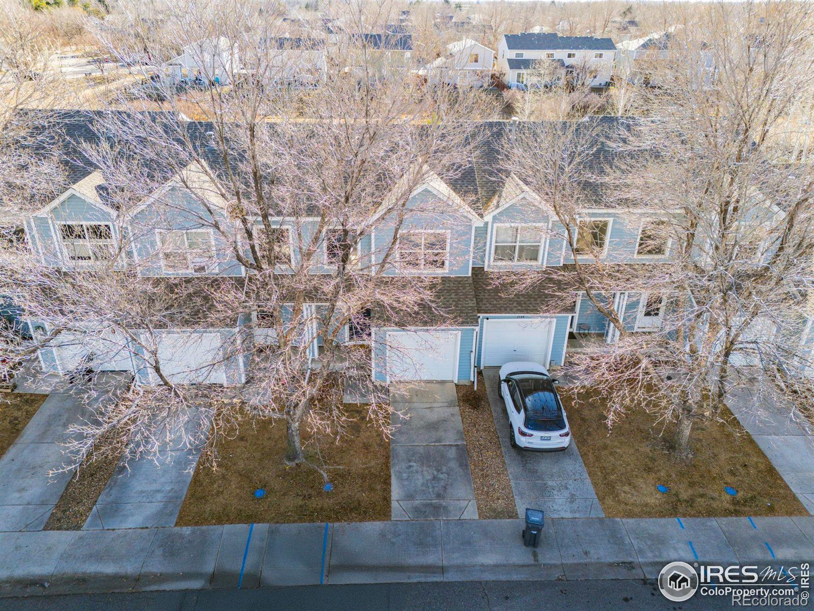 MLS Image #4 for 1578  oak creek drive,loveland, Colorado