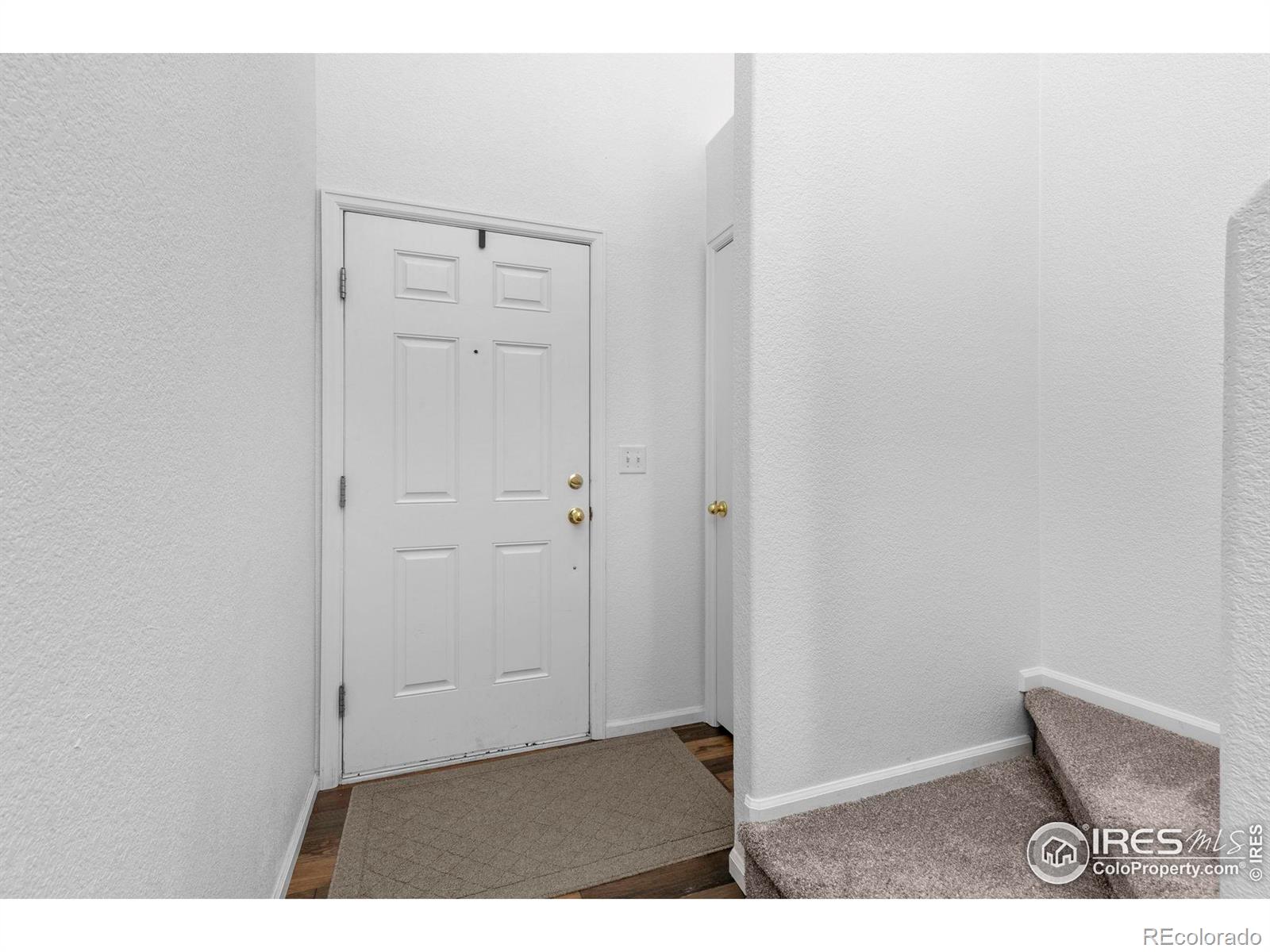 MLS Image #5 for 1578  oak creek drive,loveland, Colorado