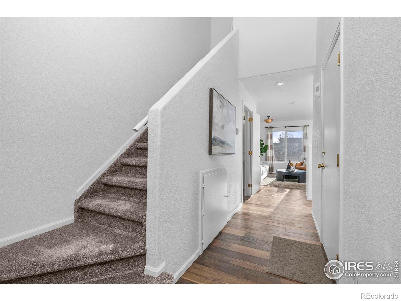 MLS Image #6 for 1578  oak creek drive,loveland, Colorado