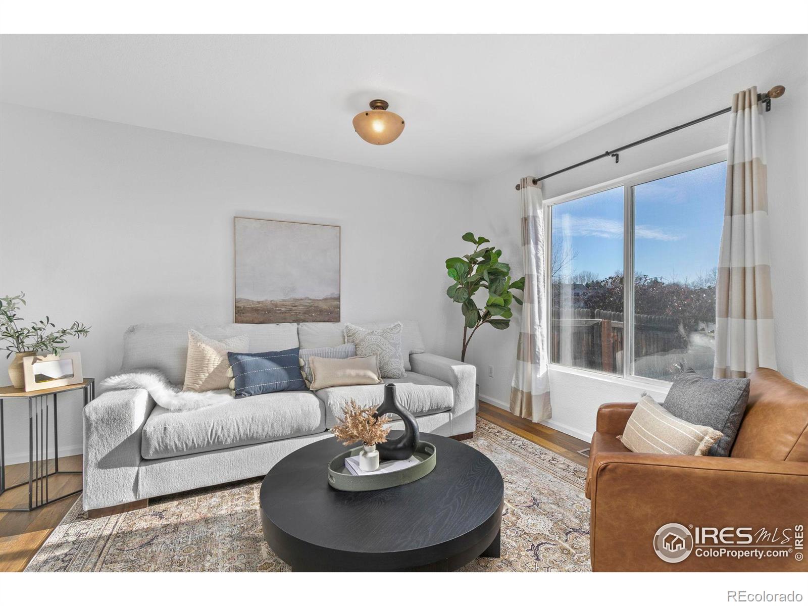 MLS Image #7 for 1578  oak creek drive,loveland, Colorado