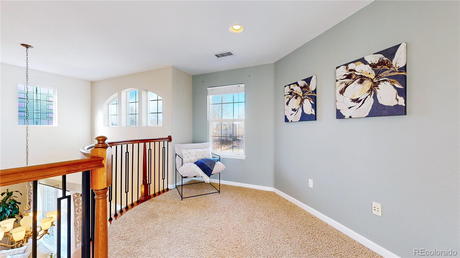 MLS Image #20 for 5954  star view drive,broomfield, Colorado