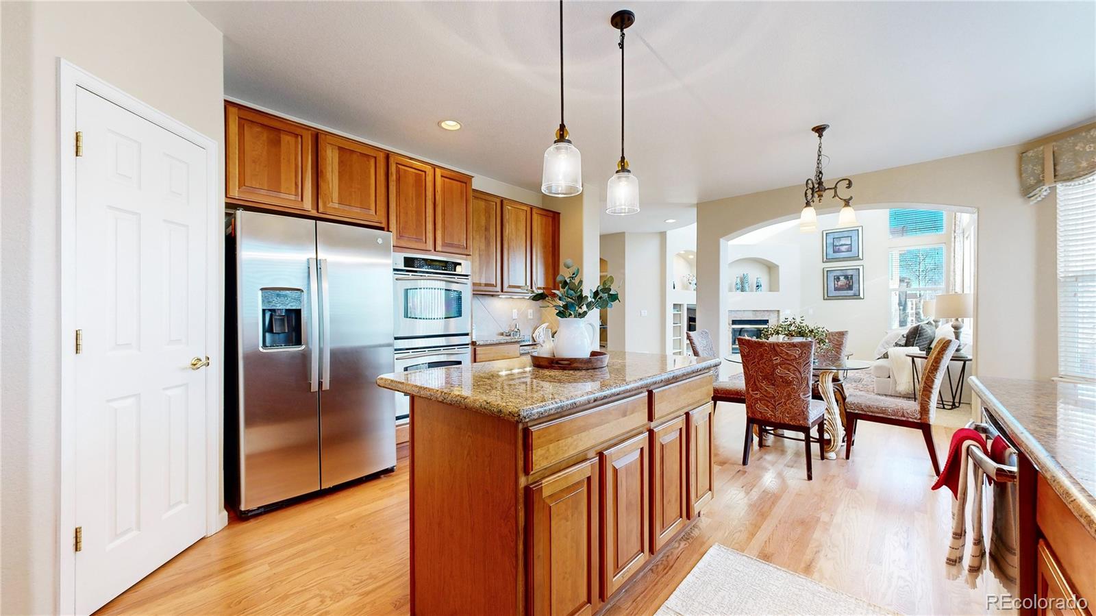 MLS Image #9 for 5954  star view drive,broomfield, Colorado