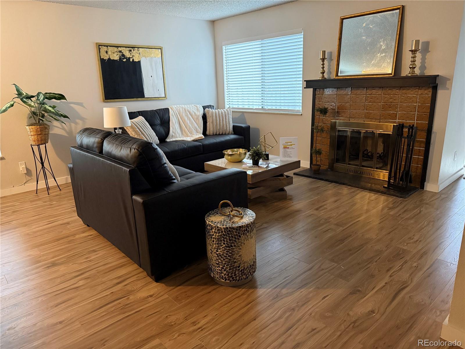CMA Image for 748 w 100th avenue,Northglenn, Colorado