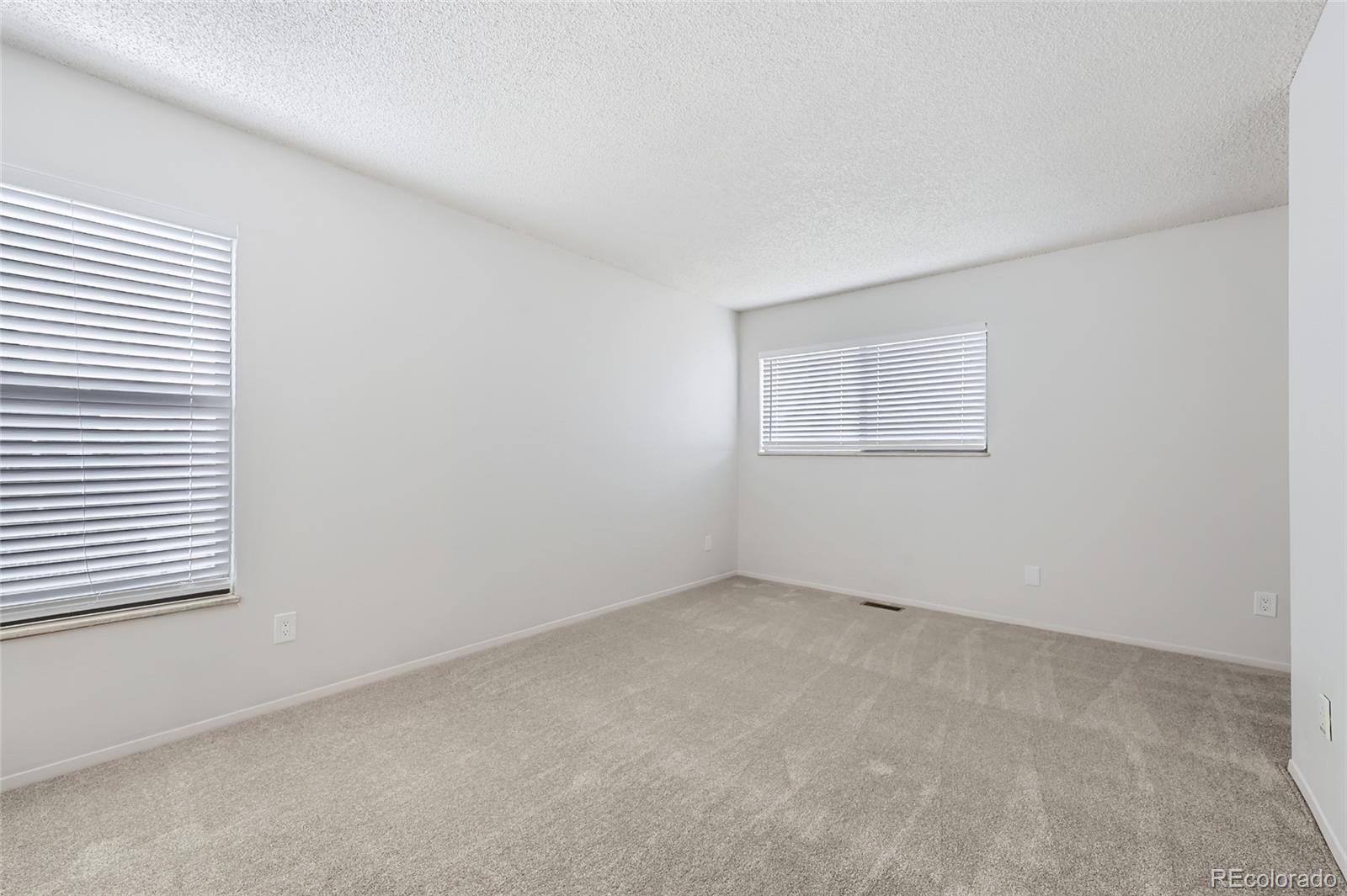 MLS Image #10 for 11753  pennsylvania street,northglenn, Colorado