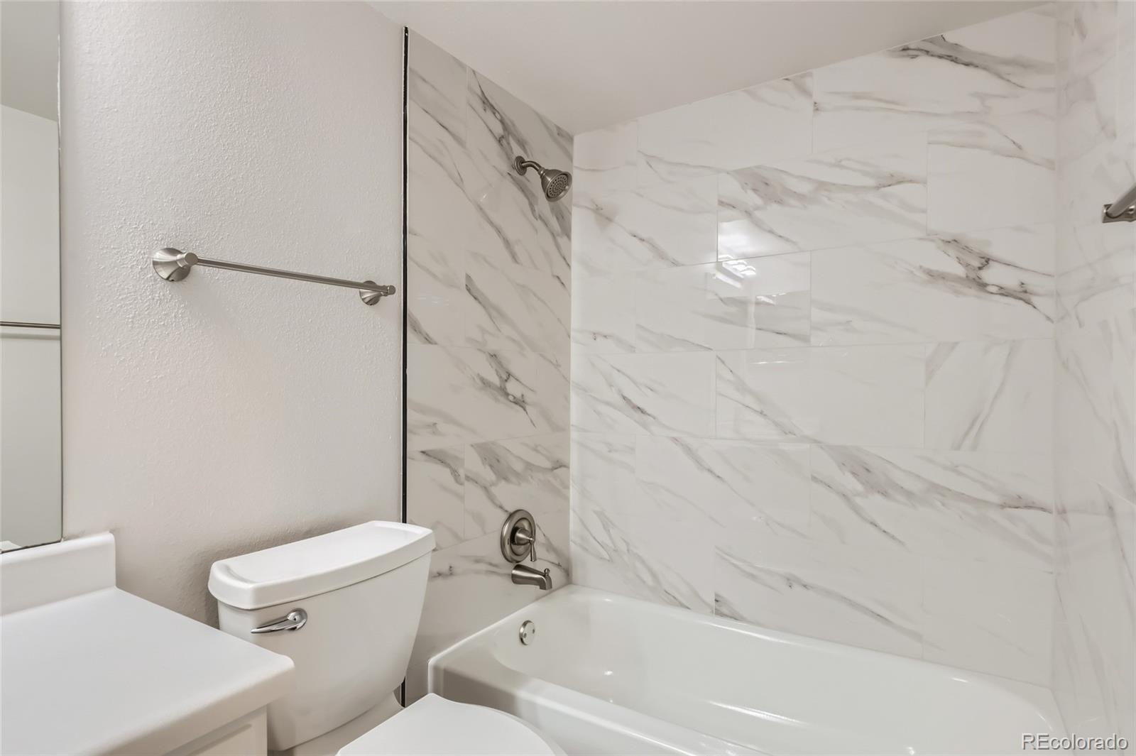 MLS Image #11 for 11753  pennsylvania street,northglenn, Colorado