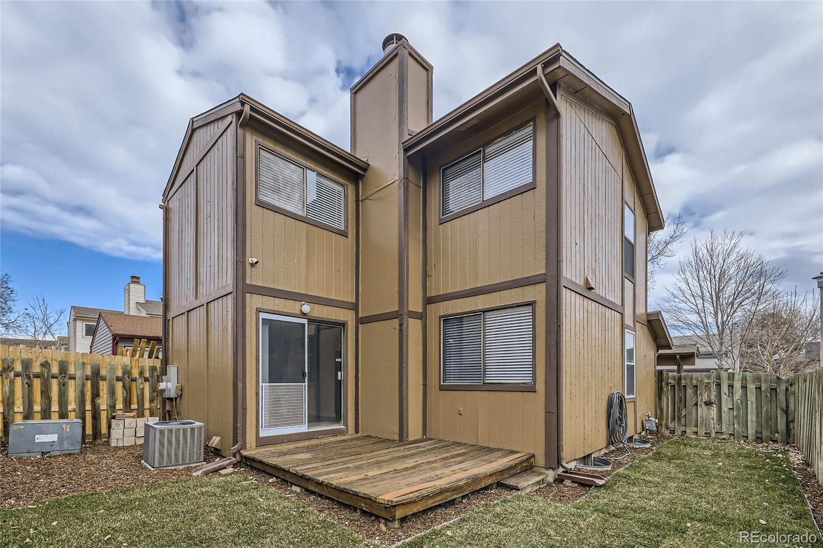 MLS Image #12 for 11753  pennsylvania street,northglenn, Colorado
