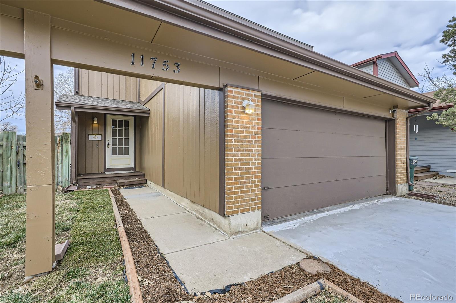 MLS Image #13 for 11753  pennsylvania street,northglenn, Colorado