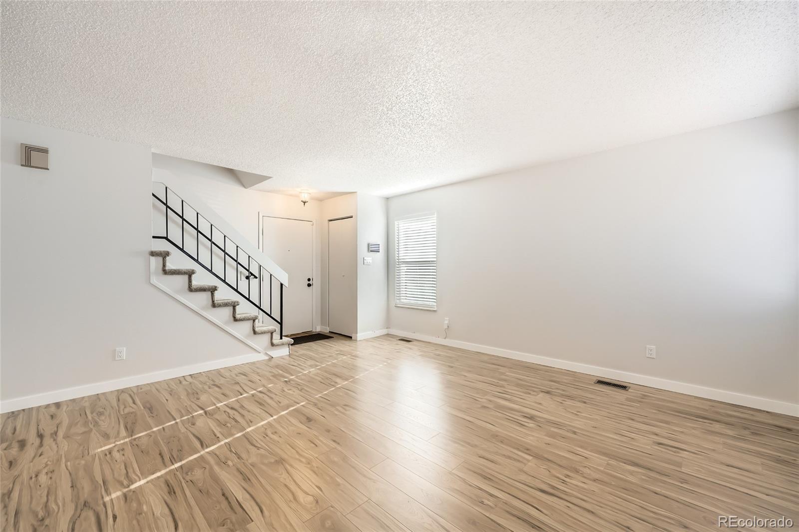 MLS Image #14 for 11753  pennsylvania street,northglenn, Colorado