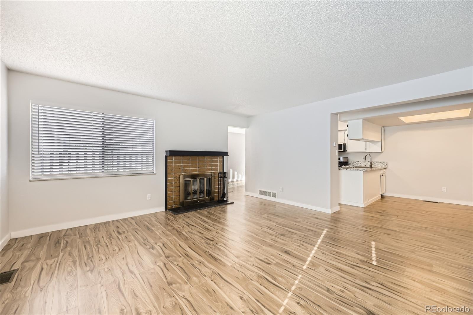 MLS Image #15 for 11753  pennsylvania street,northglenn, Colorado
