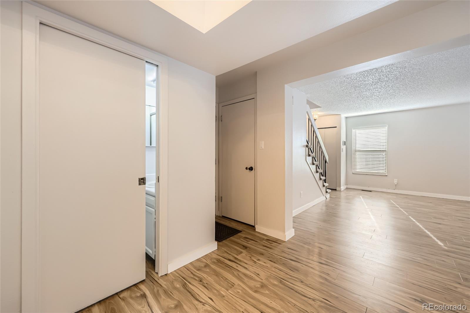 MLS Image #16 for 11753  pennsylvania street,northglenn, Colorado