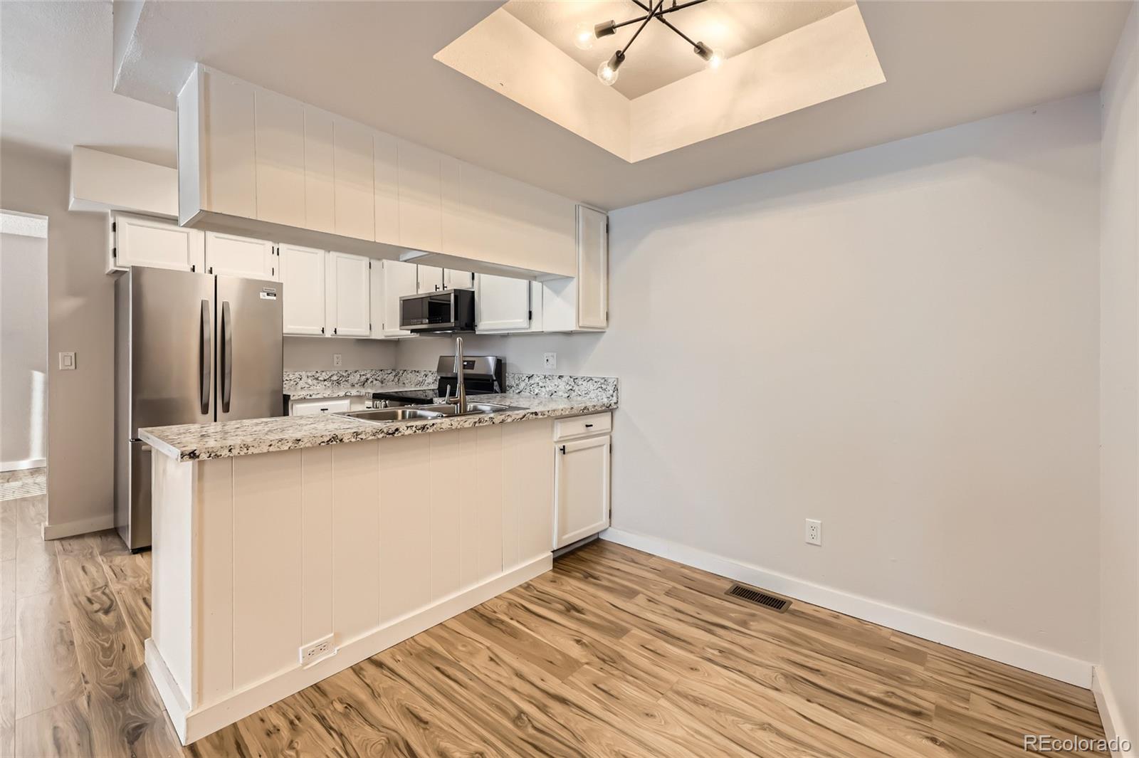 MLS Image #18 for 11753  pennsylvania street,northglenn, Colorado