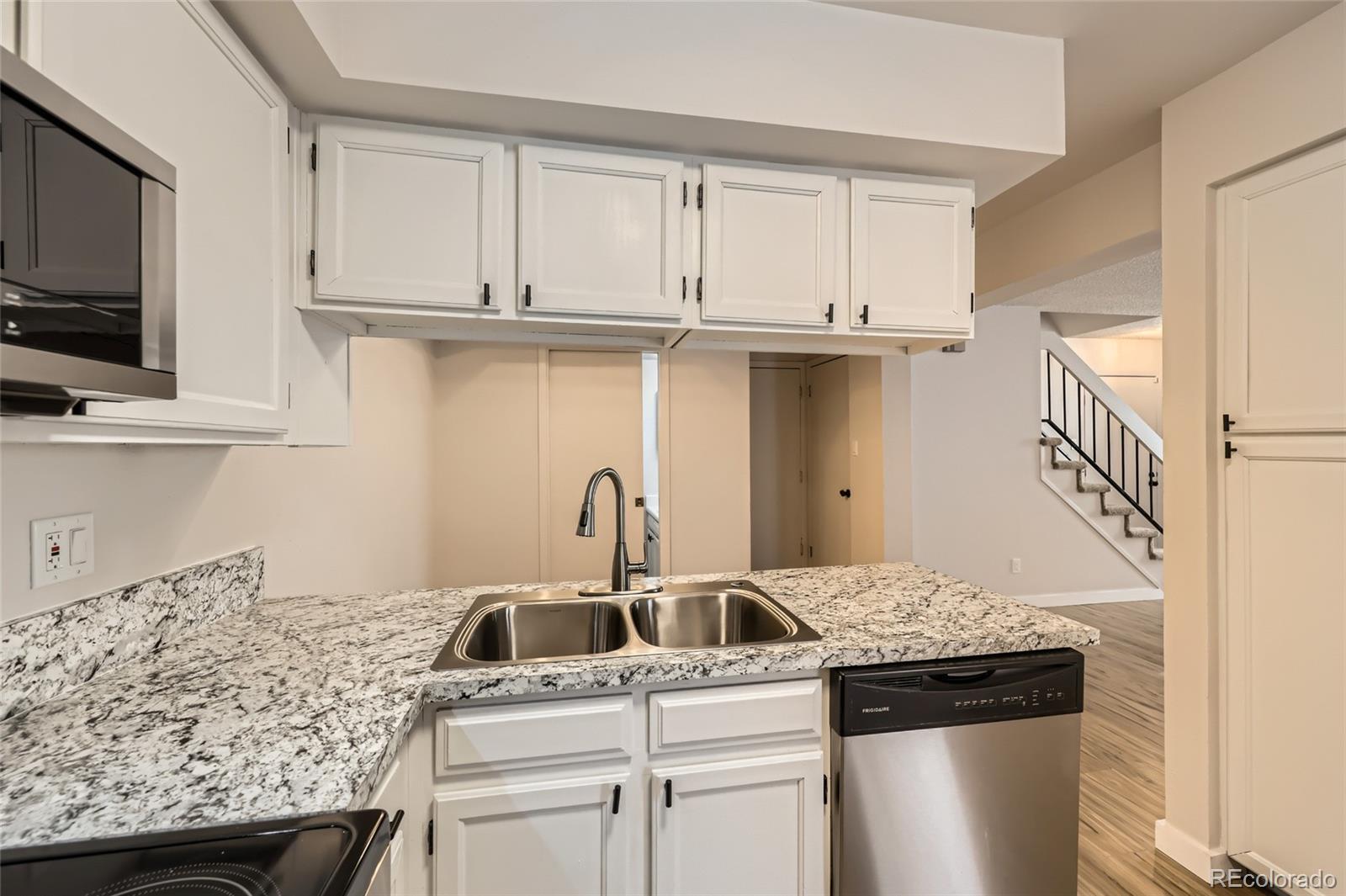 MLS Image #19 for 11753  pennsylvania street,northglenn, Colorado
