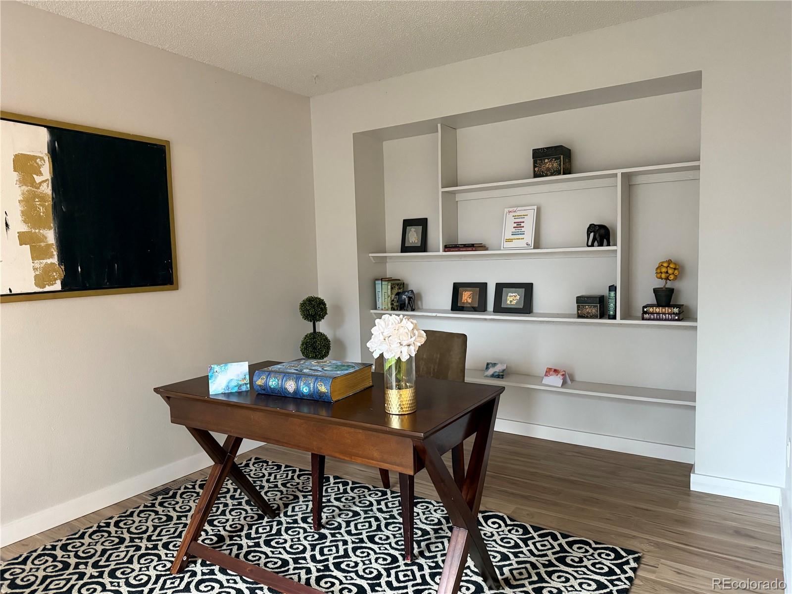 MLS Image #2 for 11753  pennsylvania street,northglenn, Colorado
