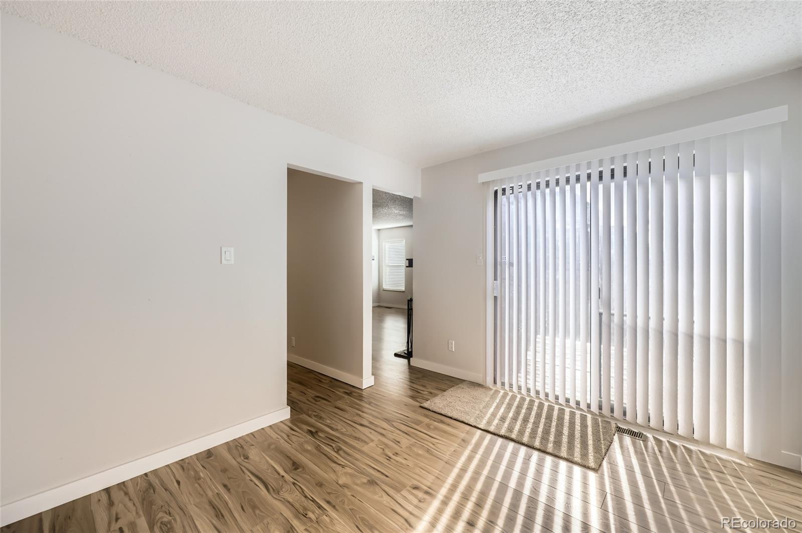 MLS Image #20 for 11753  pennsylvania street,northglenn, Colorado