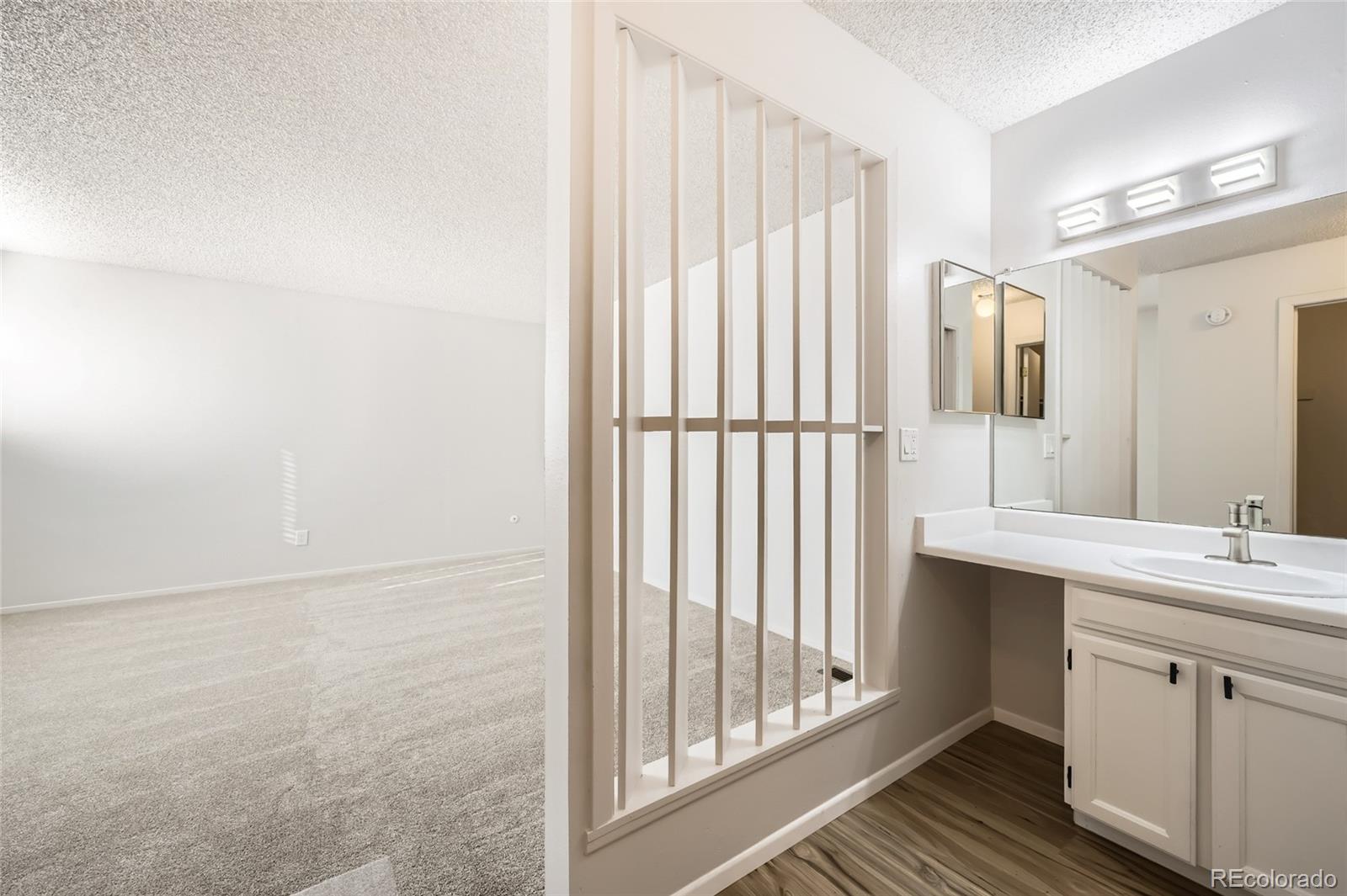 MLS Image #21 for 11753  pennsylvania street,northglenn, Colorado