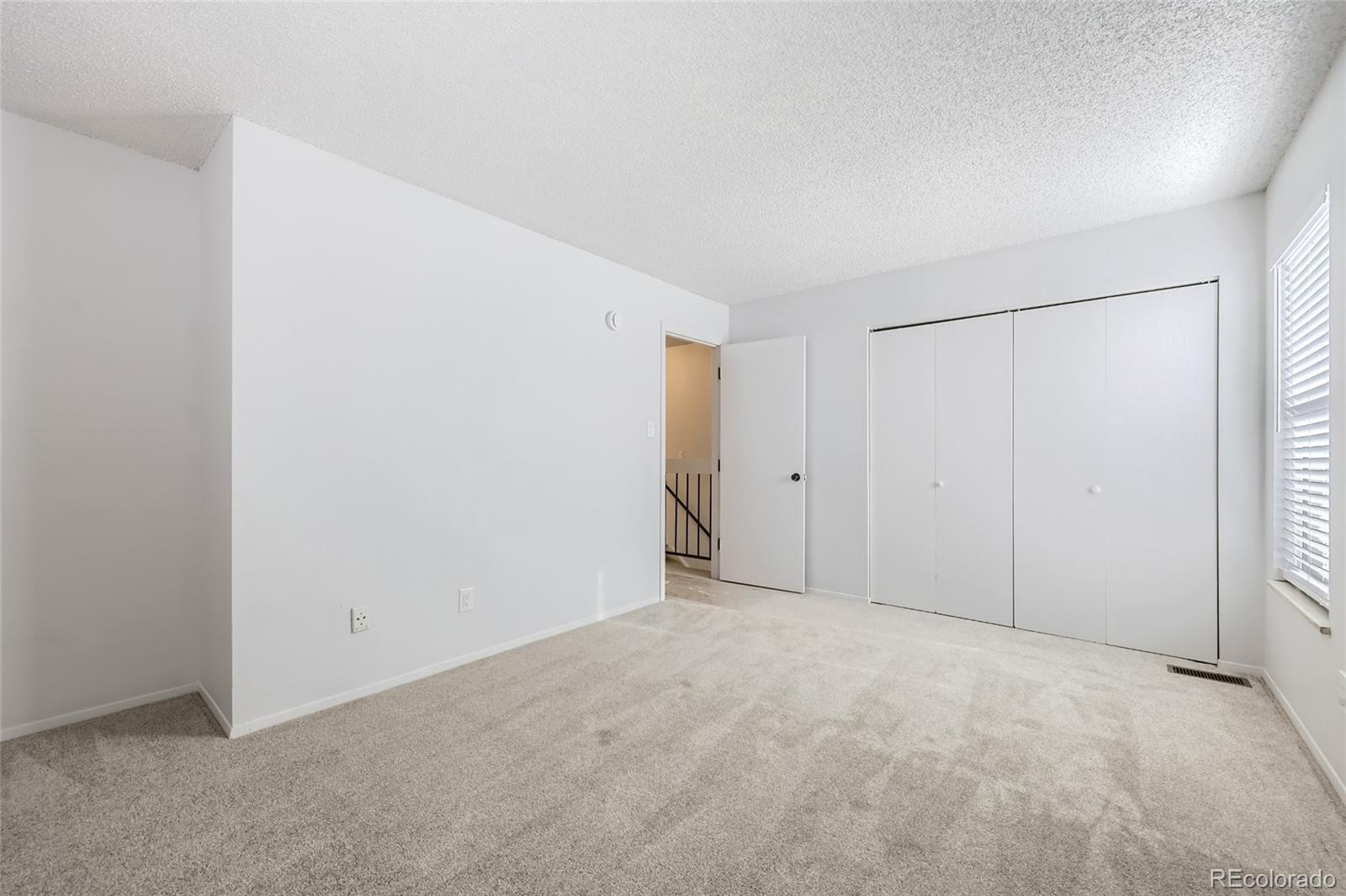 MLS Image #22 for 11753  pennsylvania street,northglenn, Colorado