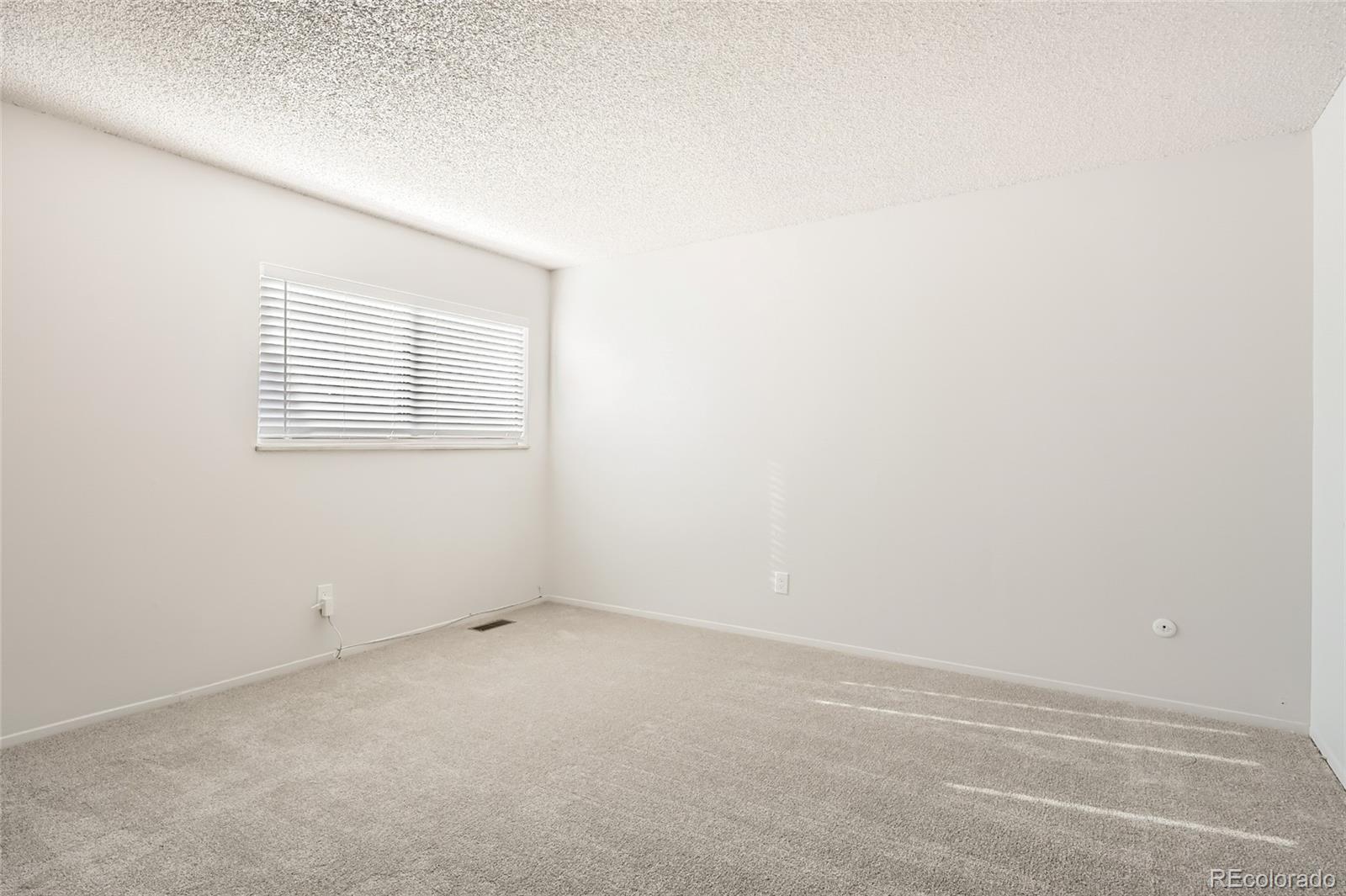 MLS Image #23 for 11753  pennsylvania street,northglenn, Colorado