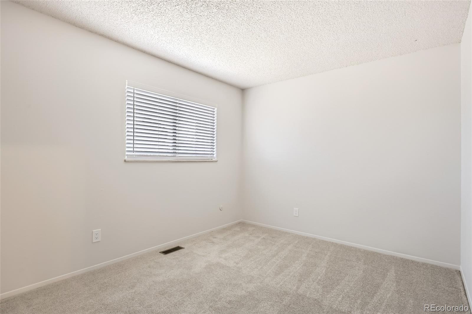 MLS Image #24 for 11753  pennsylvania street,northglenn, Colorado