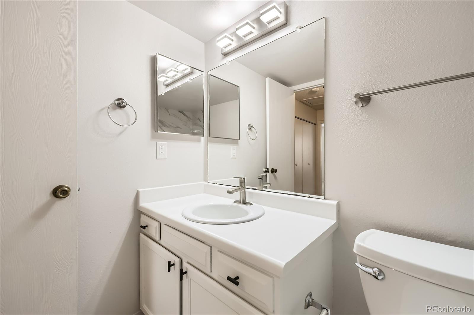 MLS Image #25 for 11753  pennsylvania street,northglenn, Colorado