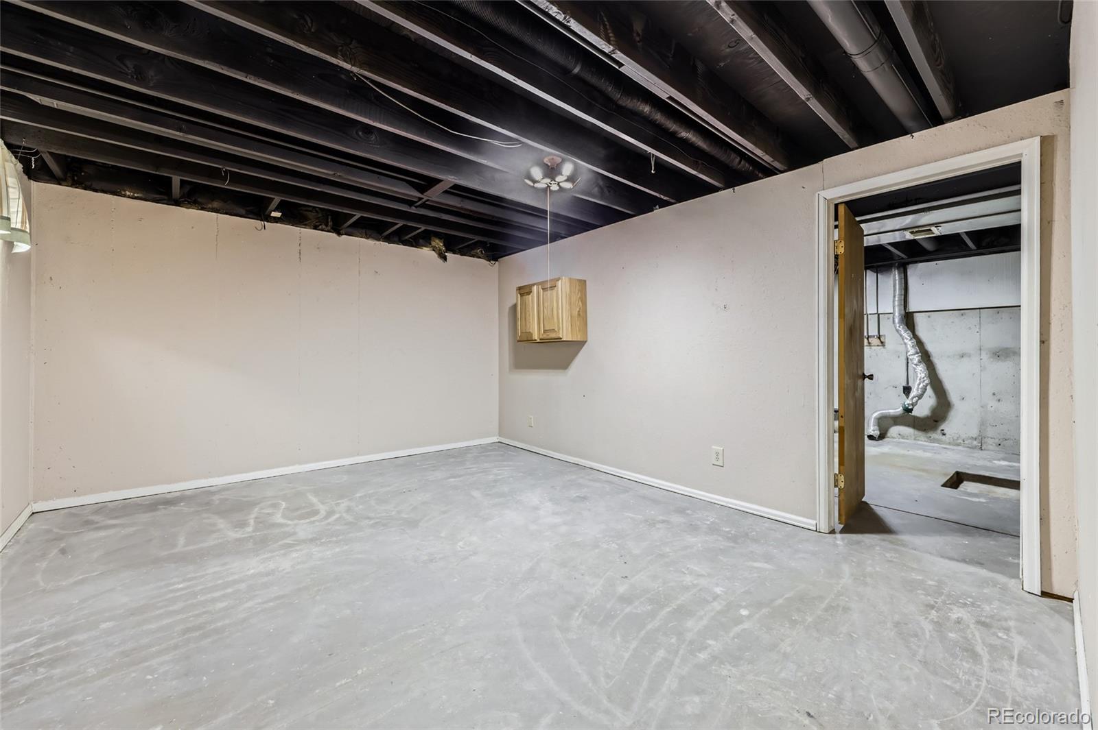MLS Image #26 for 11753  pennsylvania street,northglenn, Colorado