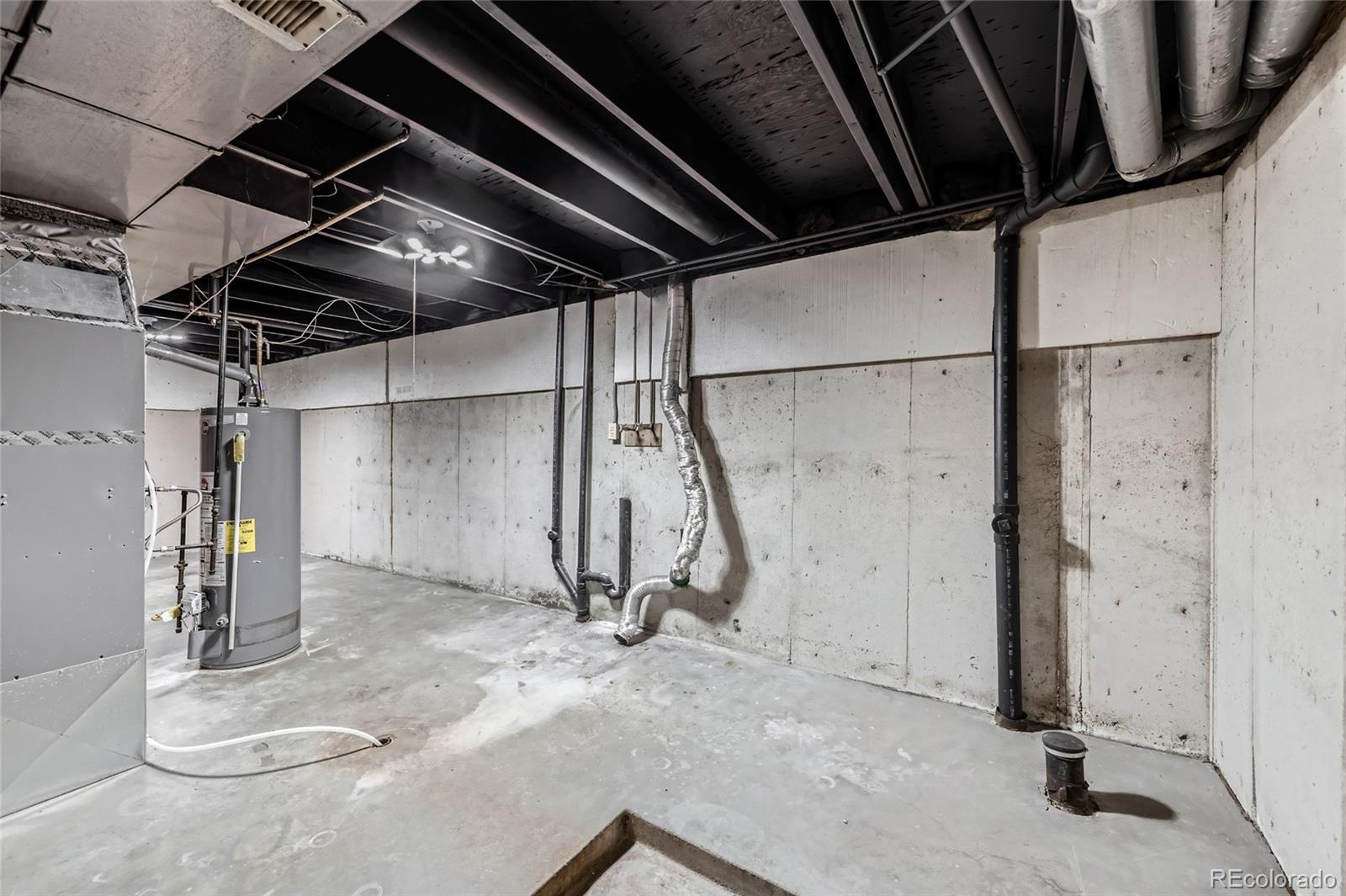 MLS Image #27 for 11753  pennsylvania street,northglenn, Colorado