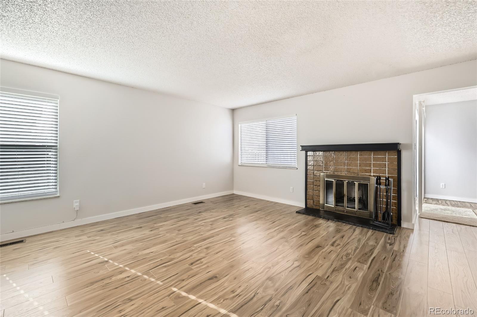 MLS Image #6 for 11753  pennsylvania street,northglenn, Colorado
