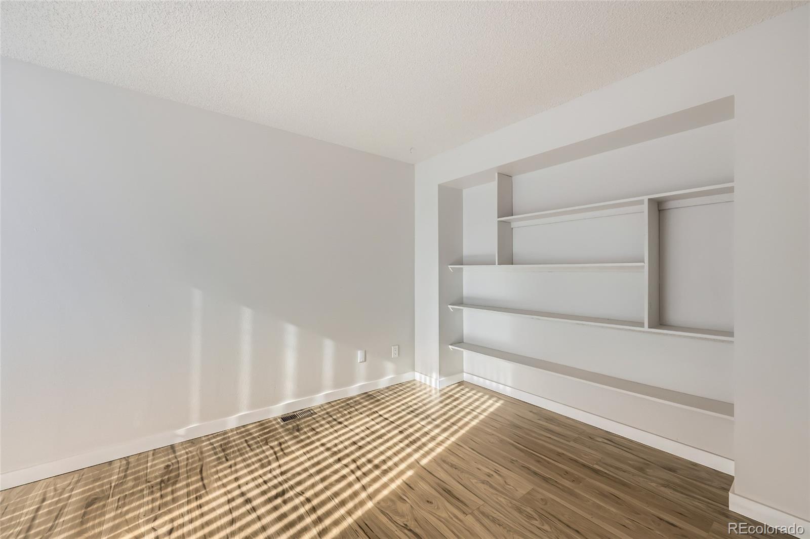 MLS Image #7 for 11753  pennsylvania street,northglenn, Colorado