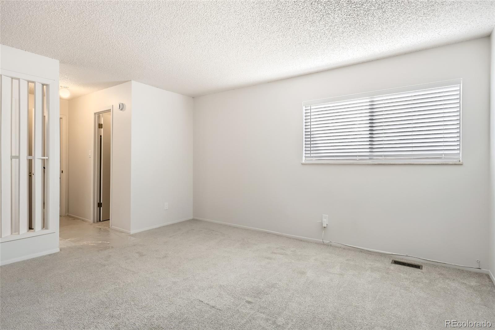 MLS Image #8 for 11753  pennsylvania street,northglenn, Colorado