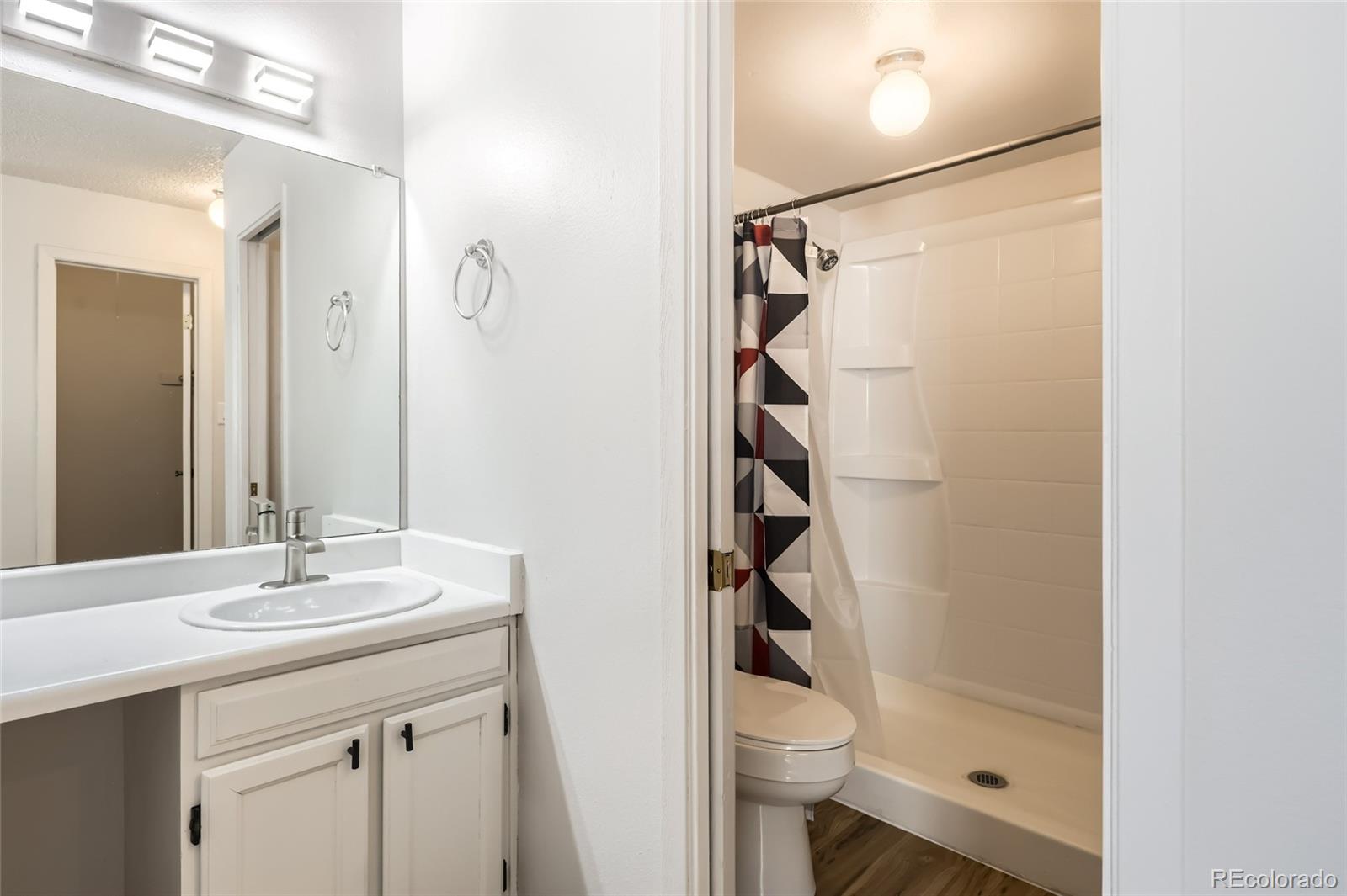 MLS Image #9 for 11753  pennsylvania street,northglenn, Colorado
