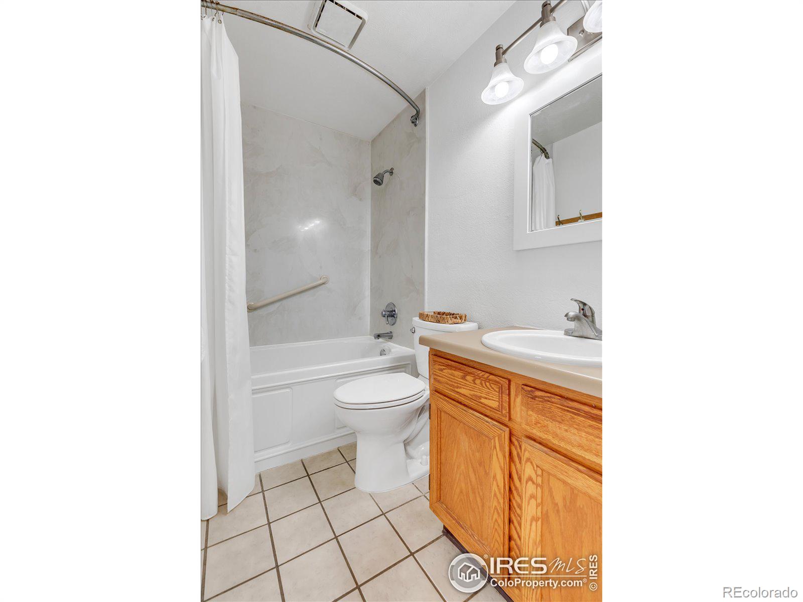 MLS Image #13 for 112 w elm street,louisville, Colorado