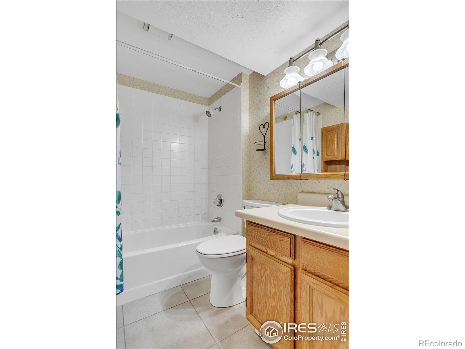 MLS Image #19 for 112 w elm street,louisville, Colorado