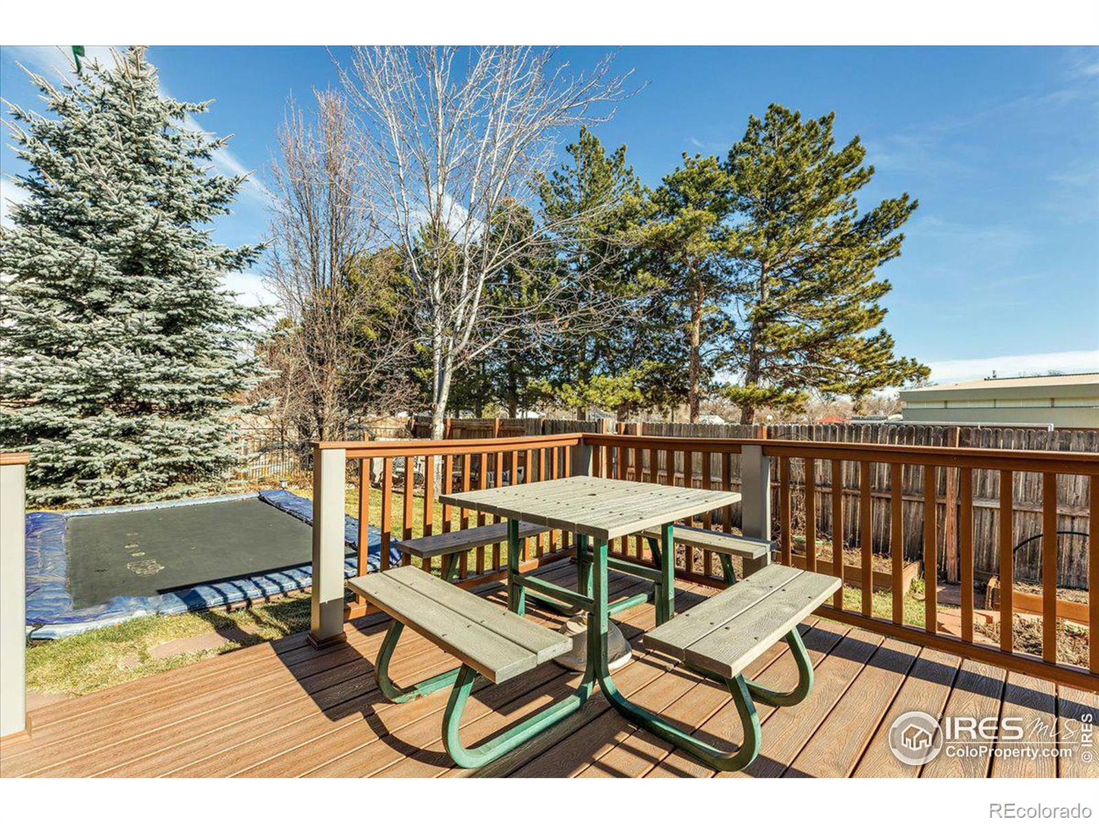 MLS Image #26 for 112 w elm street,louisville, Colorado