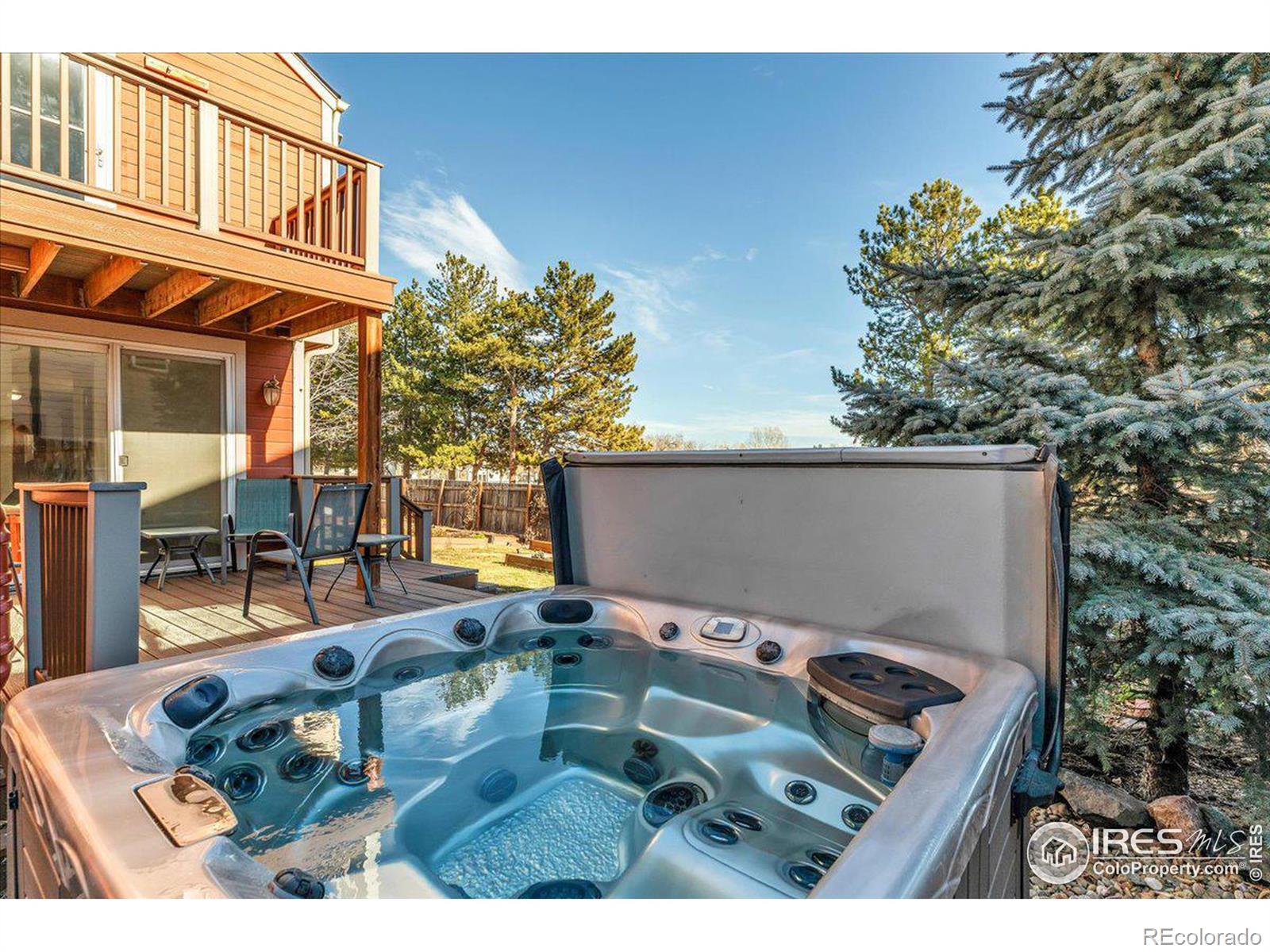 MLS Image #29 for 112 w elm street,louisville, Colorado