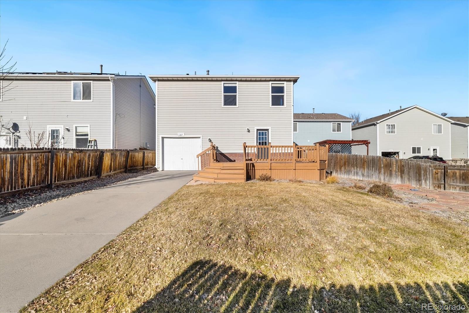 MLS Image #30 for 10700  kimblewyck circle,northglenn, Colorado