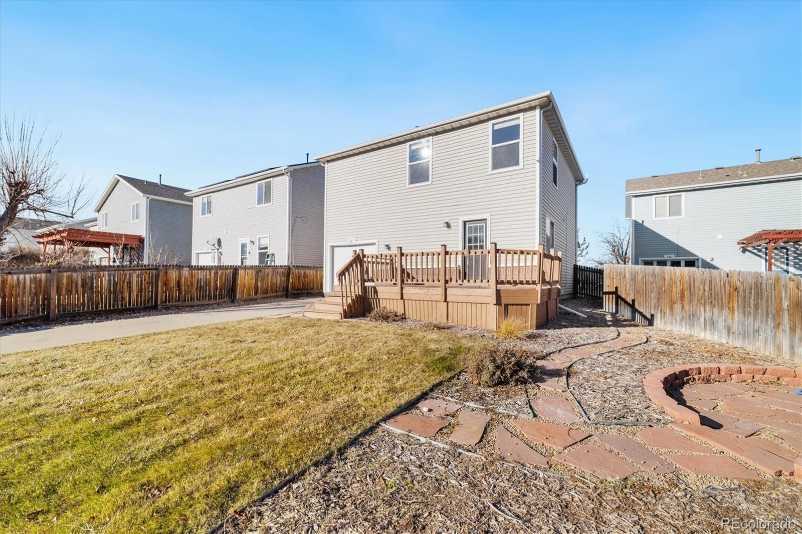 MLS Image #31 for 10700  kimblewyck circle,northglenn, Colorado