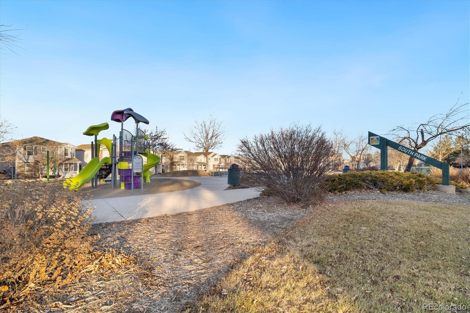 MLS Image #41 for 10700  kimblewyck circle,northglenn, Colorado