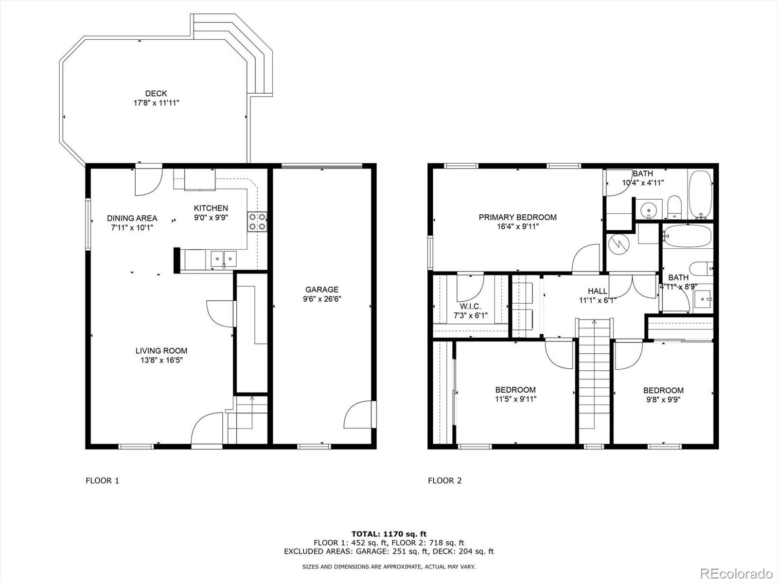 MLS Image #49 for 10700  kimblewyck circle,northglenn, Colorado