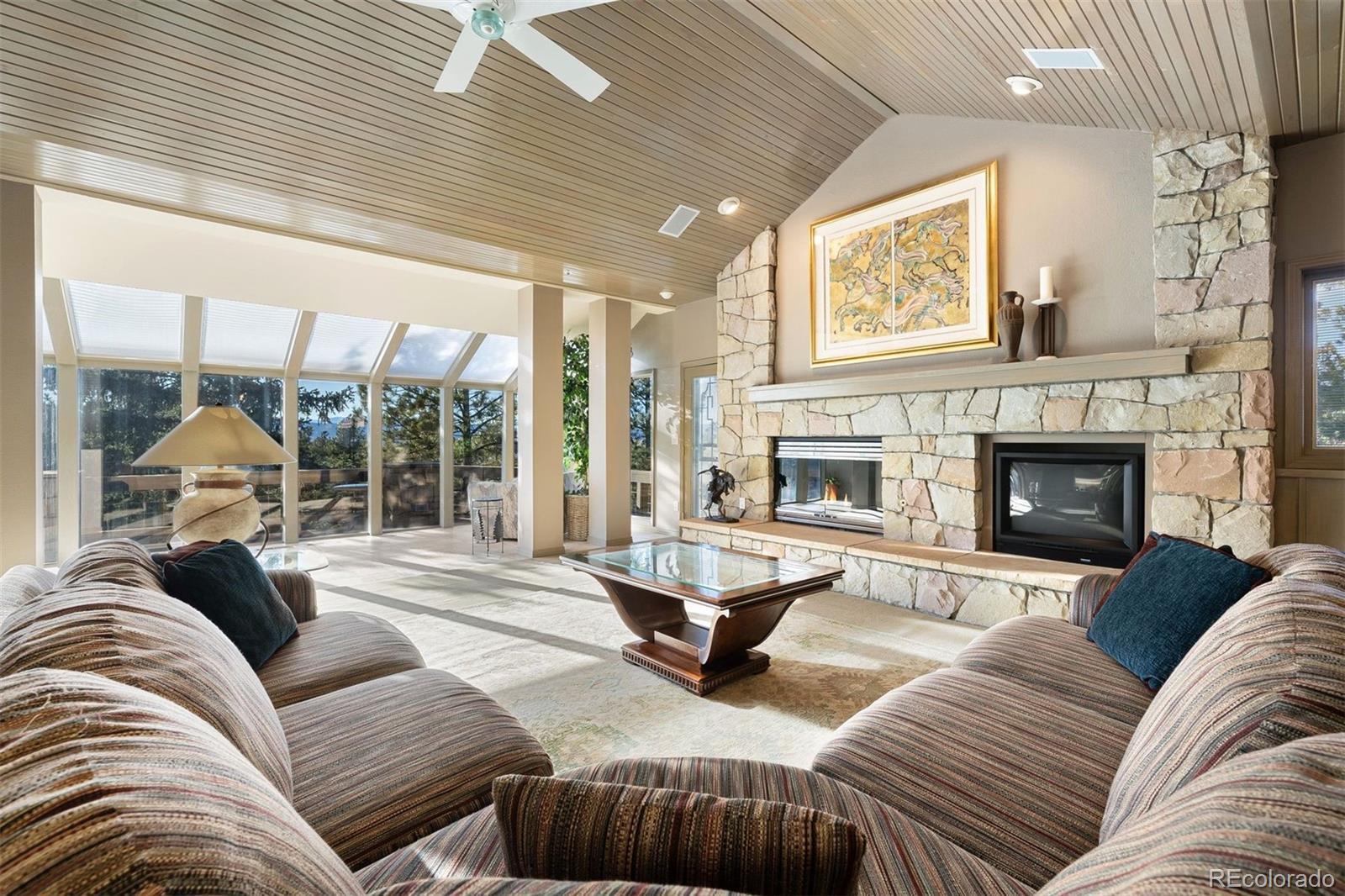 MLS Image #10 for 108  castle pines drive,castle rock, Colorado