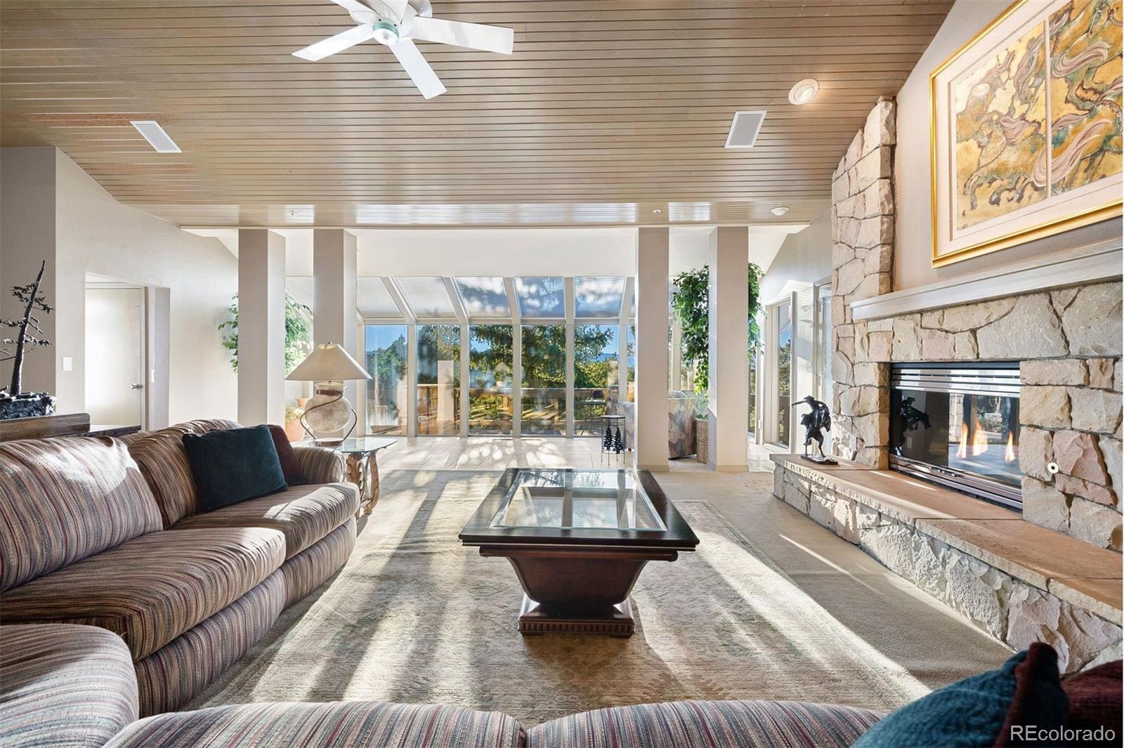 MLS Image #11 for 108  castle pines drive,castle rock, Colorado